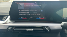 BMW 2 Series 220i MHT M Sport 5dr DCT [Tech Plus Pack] Petrol Hatchback